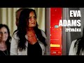Eva Bez Vaška Poprvé O Rozvodu Co řekla Dcera A Jak Je To S Novou Láskou