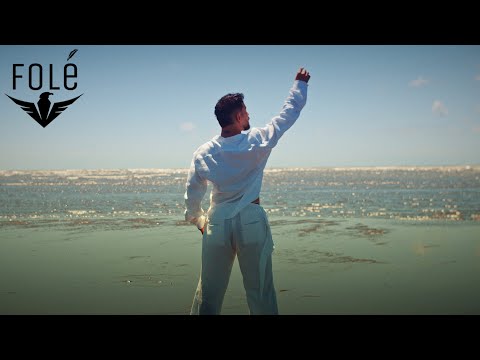 Denis Behari - Shik Shok