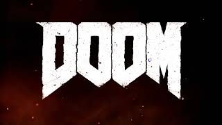 配信録画：DOOM(2016)キャンペーン 01【難易度：ウルトラバイオレンス】