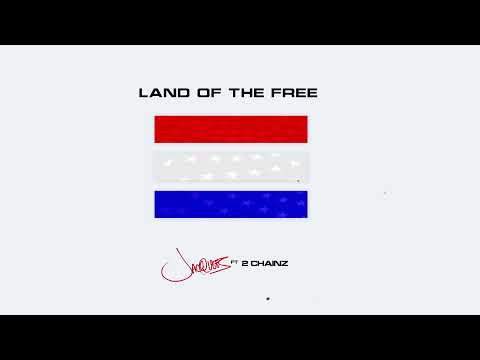 Video thumbnail for Land of the Free