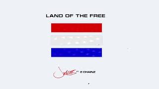 Land Of The Free Lyrics English Translation