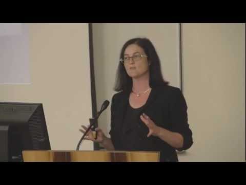 Here's Health. Research: welcome and introduction