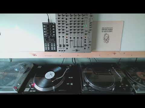 Armin van Buuren Pres  Perpetuous Dreamer -The Sound Of Goodbye (Armin Van Buuren's Rising Star Mix)