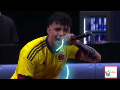 zticma vs valles T.  mejores minutos