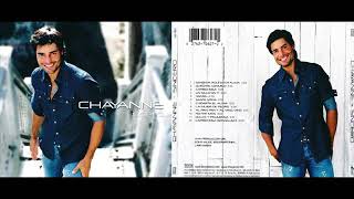 Diva Sosa, Chayanne - Sincero (Cd - Álbum Completo 2003)