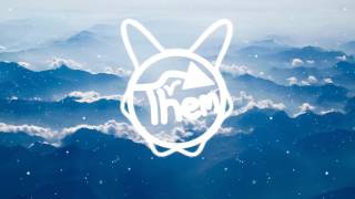 Download lagu Two Feet - Had Some Drinks mp3 Download lagu Two Feet - Had Some Drinks mp3