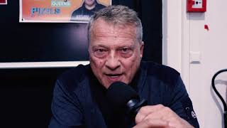 Synchronsprecher | Das sind die Gesichter hinter den Stimmen video