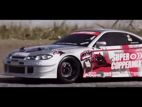 Bas Gaza - Araba Yarişi ( ismail Yk ) Full HD Video