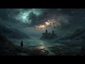 Nicholas Hooper Fireworks Order Of The Phoenix Soundtrack