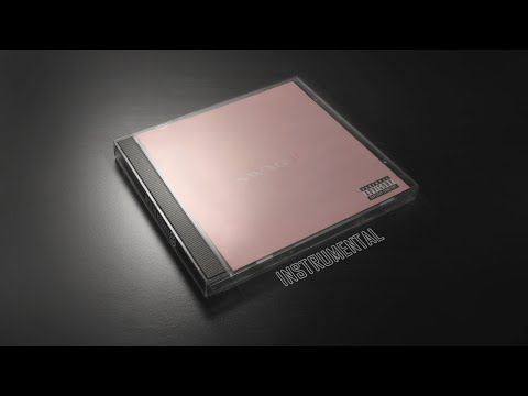 Justin Bieber - SPEED DEMON (Instrumental)