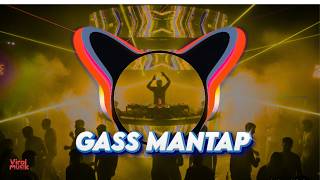 Download lagu DJ Mantap Jiwa 🔥 Bass Nendang Bikin Kepala Auto Geleng | DJ Remix Party Viral 2026 mp3