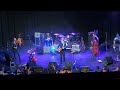 DeVotchKa - Dearly Departed