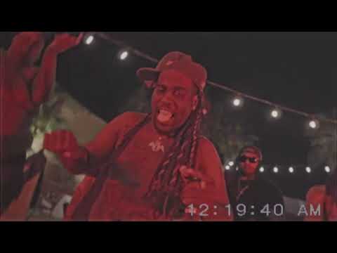 Extortion Gang - Dizze Inkz x 2 Gunz x Jhe Trav x Jhe Al - Perfect Timing (Official Video)