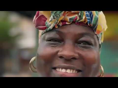 Grenada Independence Song 50 years