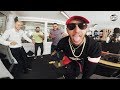 Fnaïre - Siri Siri (Video Flip) | (فناير - سيري سيري (فيديو فليب Fnaïre - Siri Siri (Video Flip) | (فناير - سيري سيري (فيديو فليب
