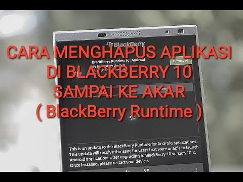 Untuk menurunkan berat badan sebesar 5 kg. tanpa diet Pengisian untuk melangsingkan perut dan kaki