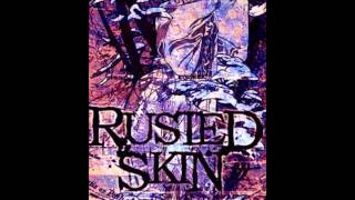 Rusted Skin - Mind of A Killer