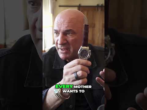 Avoid Fake Rolex Daytonas: Essential Tips for Buyers