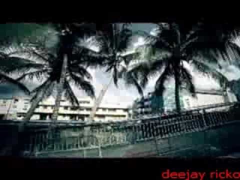 CLR RAFB ,BLOCK 33 , LA RUSSI MIX VIDEO by Deejay Ricko TRAP 2013