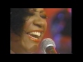 Patti LaBelle - Kiss Away the Pain (Live 1986)