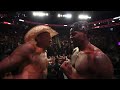 KEVIN HOLLAND Vs OLIVEIRA UFC272