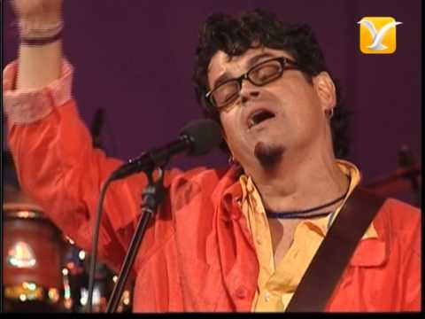 Joe Vasconcellos, Mujer Ingrata, Festival de Viña 2003