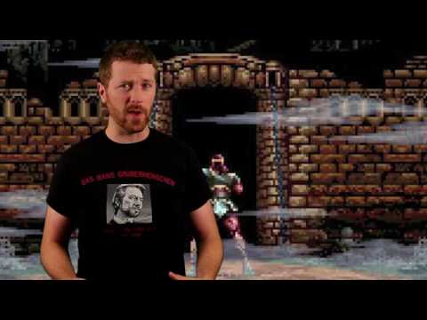 SCG Reviews - Boss Monster