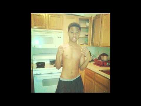 Savage Bandz X Talkin Shit