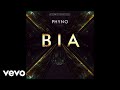 Phyno - Bia (Official Audio)