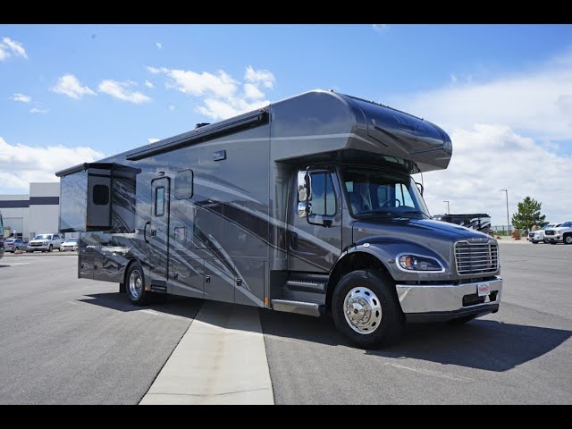 Preview image of 2020 Renegade Valencia 35MB youtube video