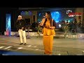 Hata Saawan Ki Ghata Hello Brother Salman Khan Rani Singing By Ujani Lalit Narayan
