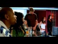 Redman - Put It Down (Official Music Video)