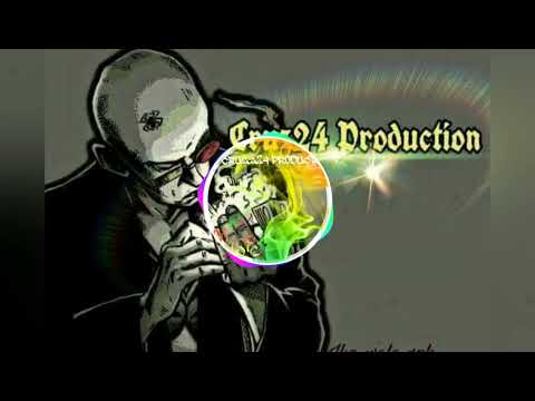 Cakau Kei Lomai..Virisila Remix