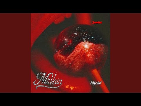 Mr. Vain (Extended Mix)