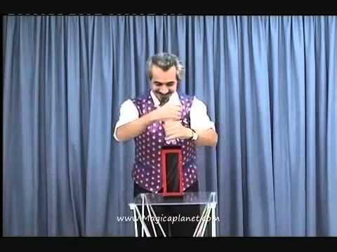 Automatic Dove to Silk by Tora