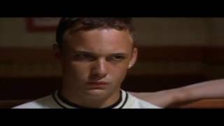 Primer 55 - Lessons [Music Video]