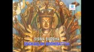 Download lagu Lagu Buddhis Avalokitesvara || Video Klip Lagu Buddhis mp3 Download lagu Lagu Buddhis Avalokitesvara || Video Klip Lagu Buddhis mp3