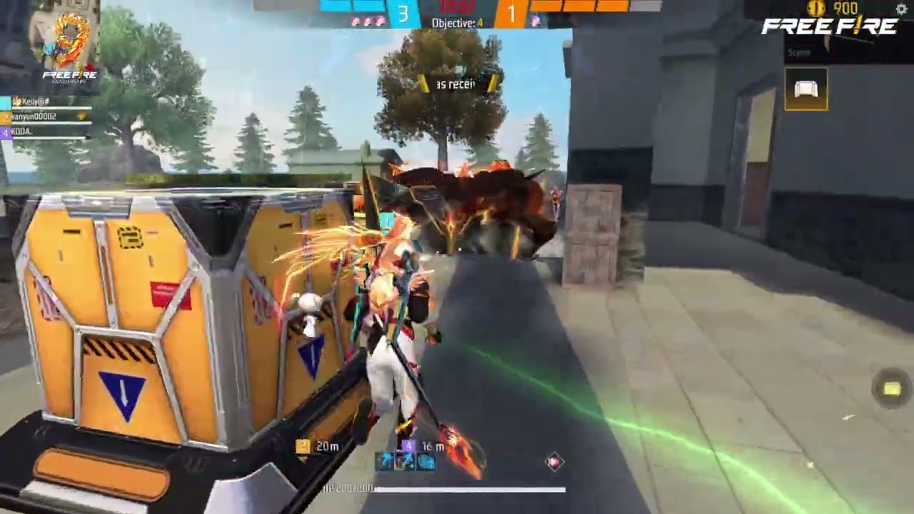 Click to play