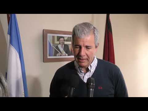 Este miércoles las personas mayores tendrán su fiesta en el Teatro Provincial