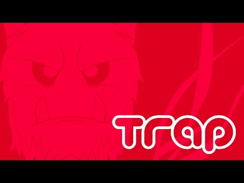 [TRAP] GAWTBASS, XAVI3R3 & Kaizer - MoB