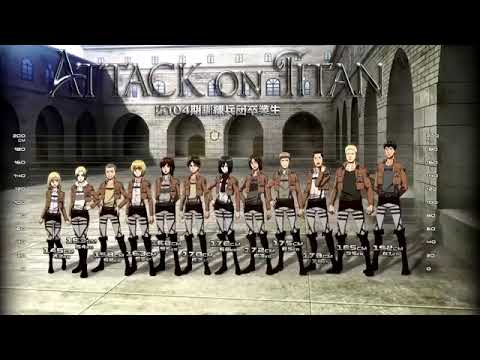 08   Dead on Arrival   High Quality