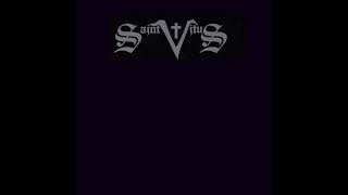 Saint Vitus - The Psychopath
