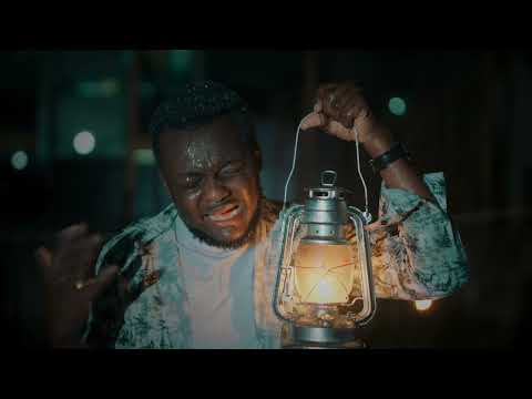 EXAUCE KAFUTI - BIYANO