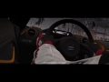 Vídeo de gameplay de Project CARS 2  XBox