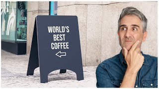 10 Cafe Marketing Ideas (that actually work)