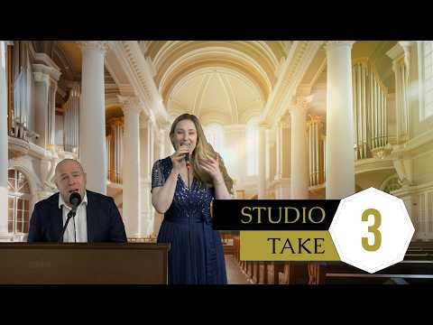 Alles was ich weiß - Florian Franke Cover - Studio Take 3