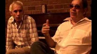 Raul Seixas - Moleques maravilhosos - TRAILER