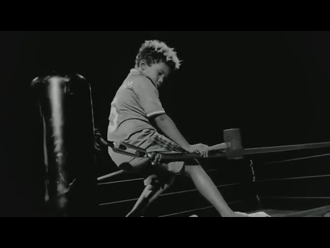 Video thumbnail mDSCnrDUH0A