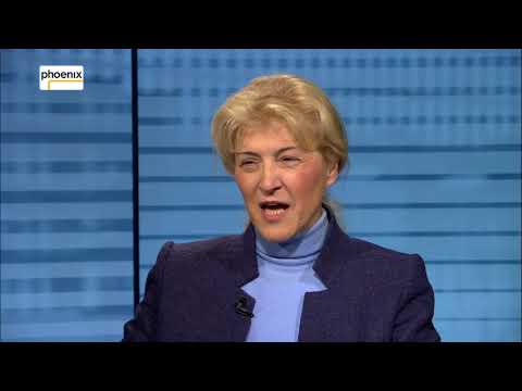 "Mit schwerem Gepäck: Die Bundeswehr und ihre Tradition" - History Live vom 01.04.18