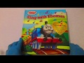 Thomas Friends Sing With Thomas Record A Song INTERACTIVE